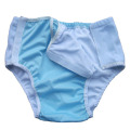 diaper with insert