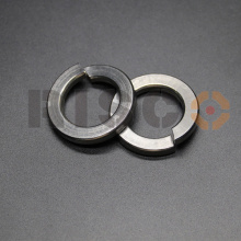 DIN127 Spring Washer Stainless Steel