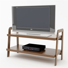 Latest Design TV Wooden Stand