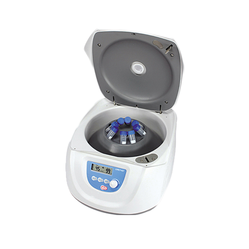 4500rpm Centrifuge PRP/PRF/CGF Sound Alert Beauty laboratory centrifuge