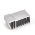 https://www.bossgoo.com/product-detail/hot-sales-radiator-aluminum-alloy-profile-63224298.html