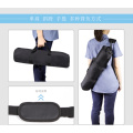 55/60/65/70/75/80/100cm Padded Camera Monopod Tripod Carrying Bag Case/Light Stand Carrying Bag / Umbrella Softbox Carrying Bag
