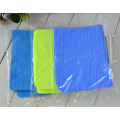 Dog Towel Quick-dry Pet Cat Towels Super Absorbent Multifunctional Pet Towel Dog Cleaning Pet Cat Dog Supplies Accessories