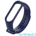 blue Band 3