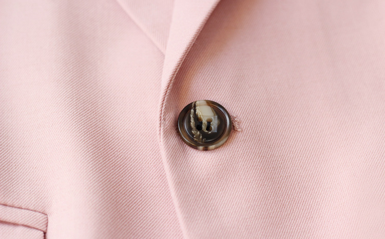 Girls Blazer