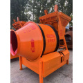 https://www.bossgoo.com/product-detail/electric-concrete-mixing-pump-road-cement-62613980.html