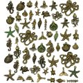 https://www.bossgoo.com/product-detail/100g-assorted-antique-bronze-ocean-themed-62487907.html