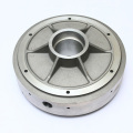 https://www.bossgoo.com/product-detail/aluminum-alloy-low-pressure-casting-parts-62653080.html