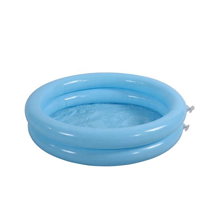 inflatable baby Pool