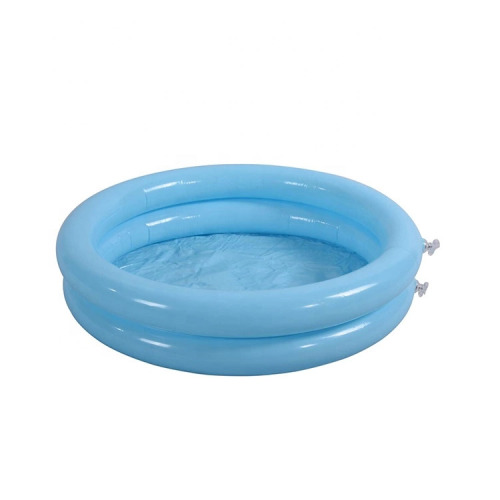 2 Ring Mini Baby Inflatable Pool for Sale, Offer 2 Ring Mini Baby Inflatable Pool