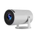 https://www.bossgoo.com/product-detail/lcd-hd-projector-with-stand-600p-63418846.html
