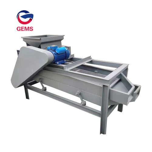 Cheap Price Apricot Shell Removing Cracker Machine for Sale, Cheap Price Apricot Shell Removing Cracker Machine wholesale From China