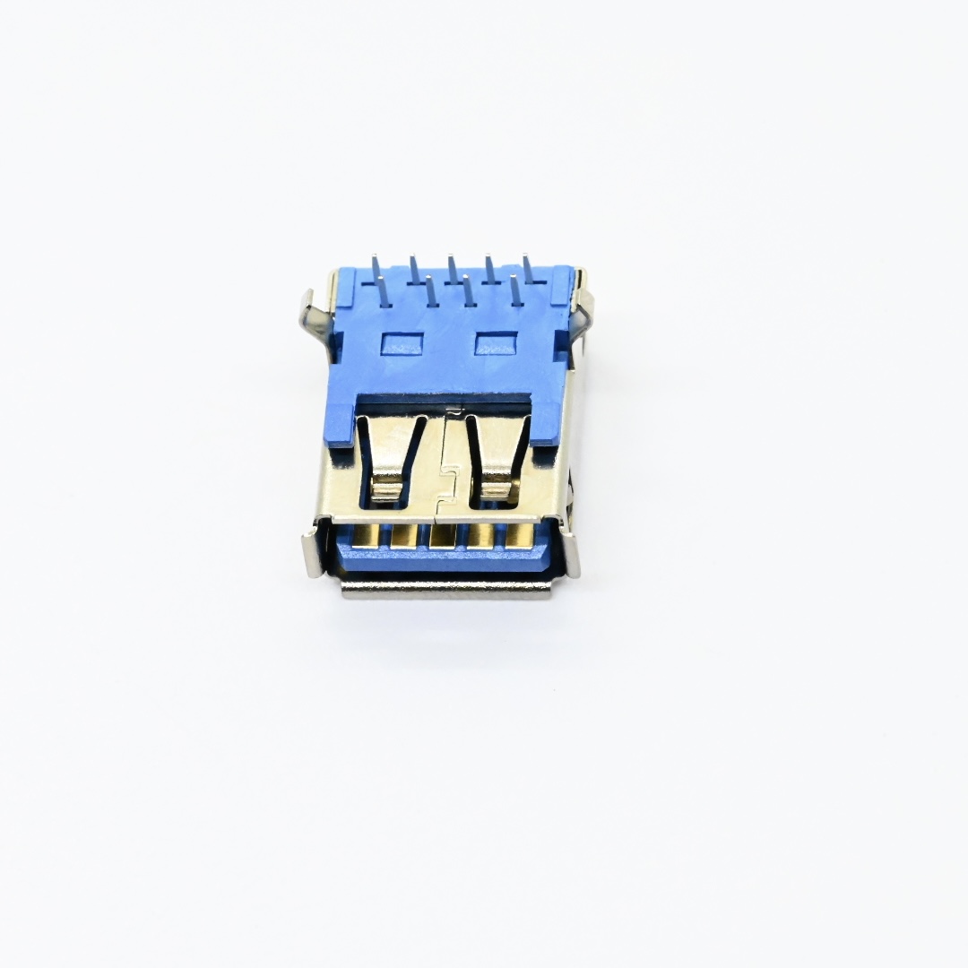 U3AFR09C-XXXXXX（5）