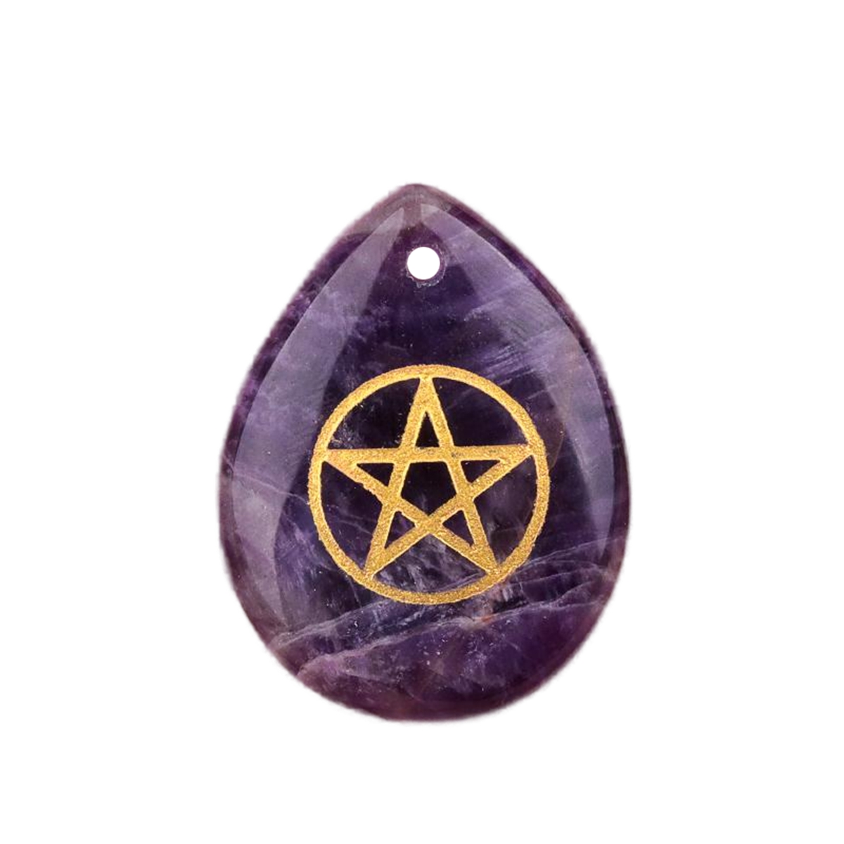06SP1224G-25X33MM-STAR