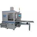 https://www.bossgoo.com/product-detail/double-side-surface-grinding-machine-for-56951796.html