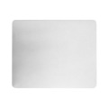 21*15cm Waterproof Whiteboard Writing Board Magnetic Fridge Erasable Message Board Memo Pad Drawing Board Home Office