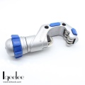 iGeelee Hydraulic Tube Expander Tool Kit WK-400 7 Lever Hydraulic Pipe Expander Pipe Fuel Line Flaring Tools HVAC Tools