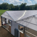 https://www.bossgoo.com/product-detail/agriculture-blackout-light-deprivation-greenhouse-fully-63424827.html
