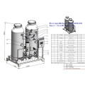 https://www.bossgoo.com/product-detail/mini-oxygen-generator-gas-making-machine-59532285.html