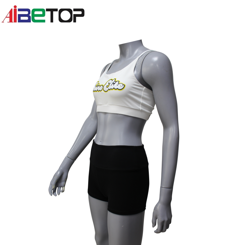 cheer practice wear (6)