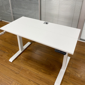 Adjustable Laptop Functional Writing Desk