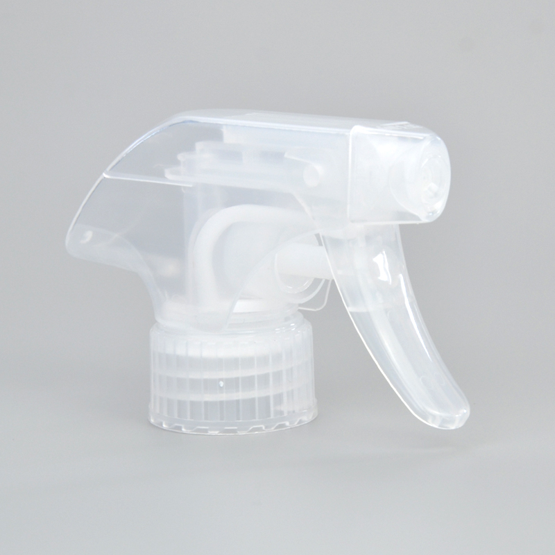 180 6 Spray Bottle Trigger Sprayer