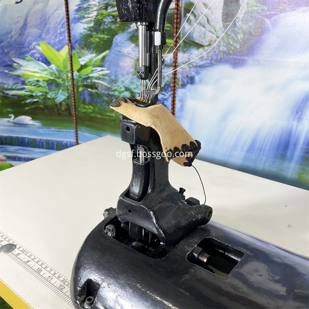 Three Needles Chain Stitch Sewing Machine 5 Jpg