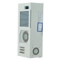 https://www.bossgoo.com/product-detail/dkc15-cabinet-air-conditioners-for-equipment-59768226.html