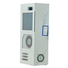DKC15 Cabinet Air Conditioners for Equipment