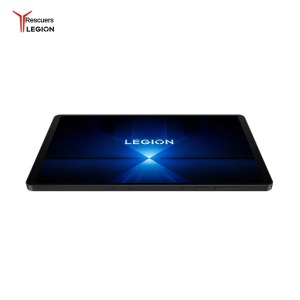 For Lenovo Legion Y700 4thGen 8.8\