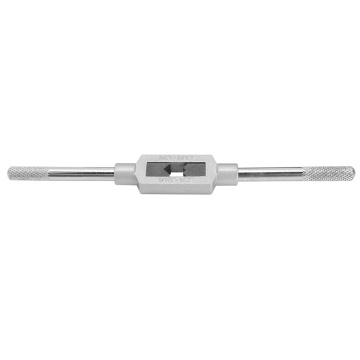 1pc Adjustable Tap Wrench M3-M12 1/16