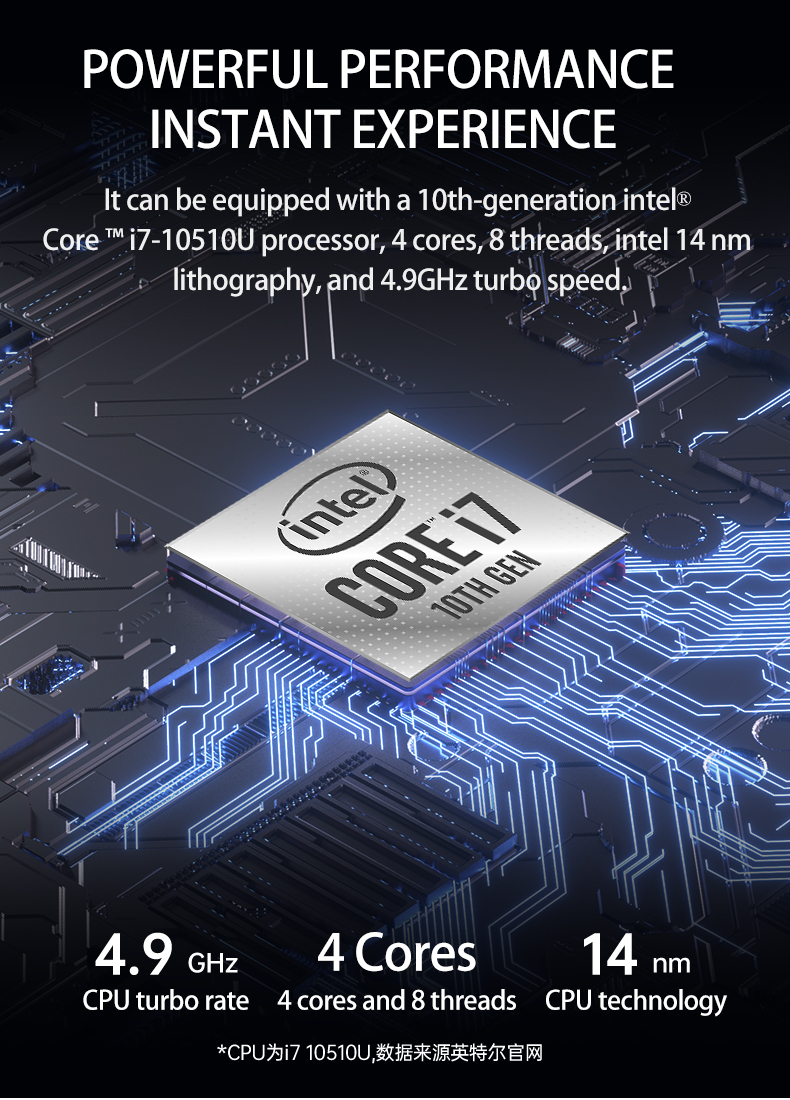 X85(V)_06