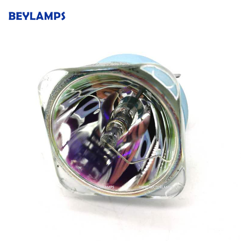 Original 470W 21R Moving Beam for MSD Platinum 21R Beam Lamp Metal Halide Msd Platinum Lamp