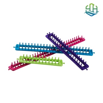 Beginner-Friendly Hat Knitting Kit