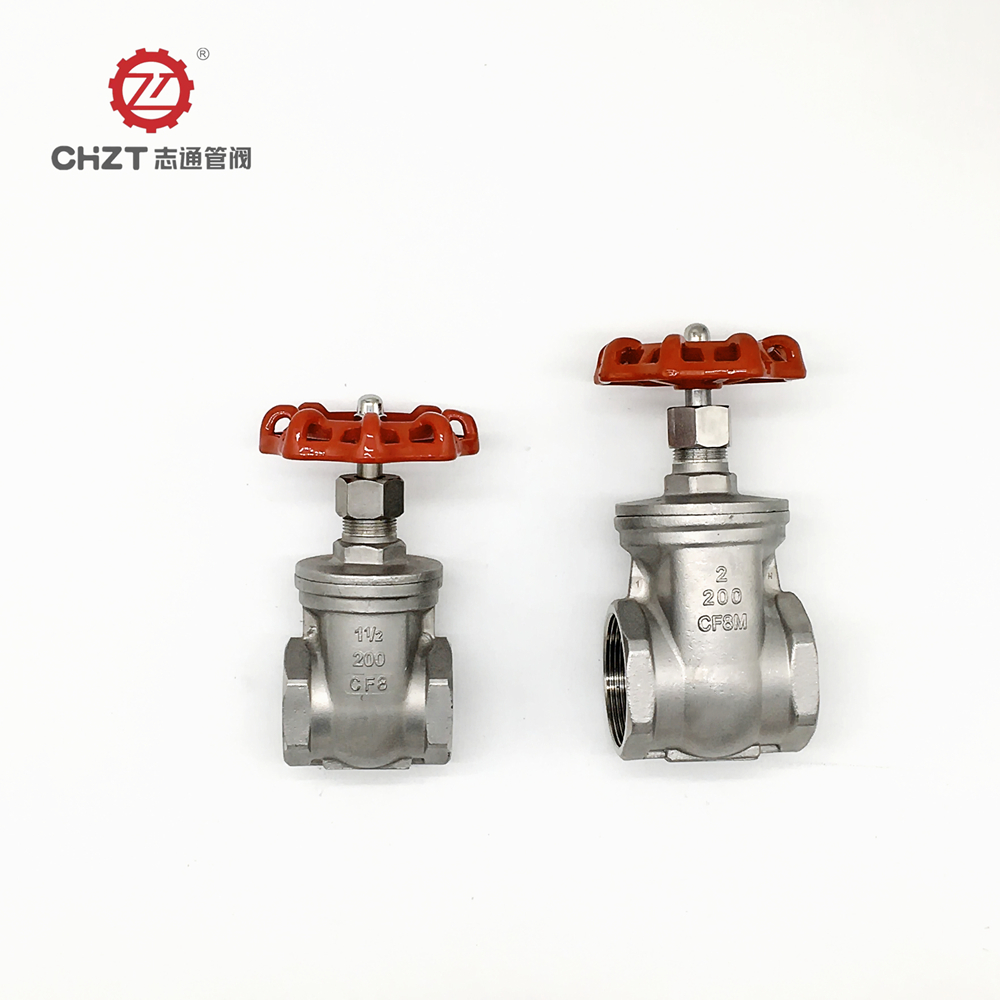 11,2,2 (2)_gate valve