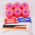 Hair Roller Sets a 38pcs