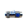 https://www.bossgoo.com/product-detail/vrpe-single-pilot-operated-check-valve-63215852.html