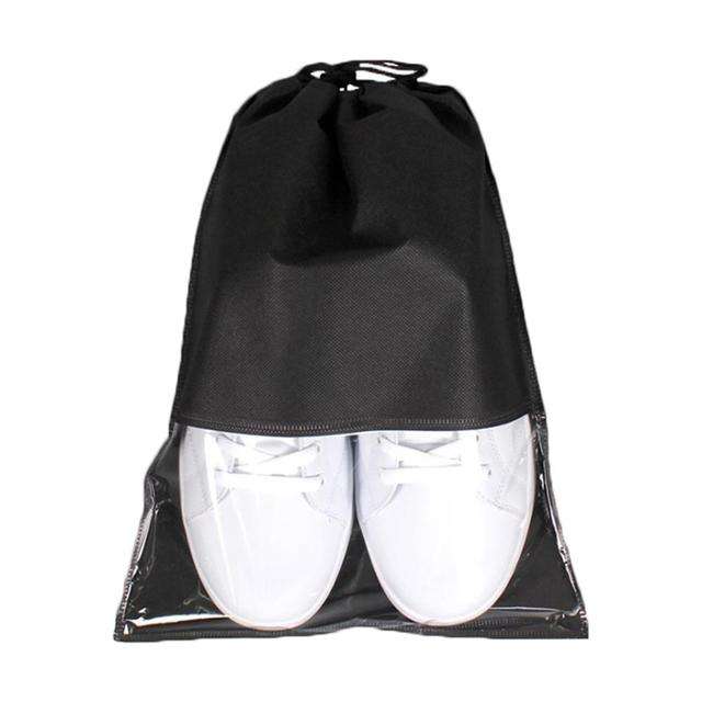non woven polypropylene tote bags