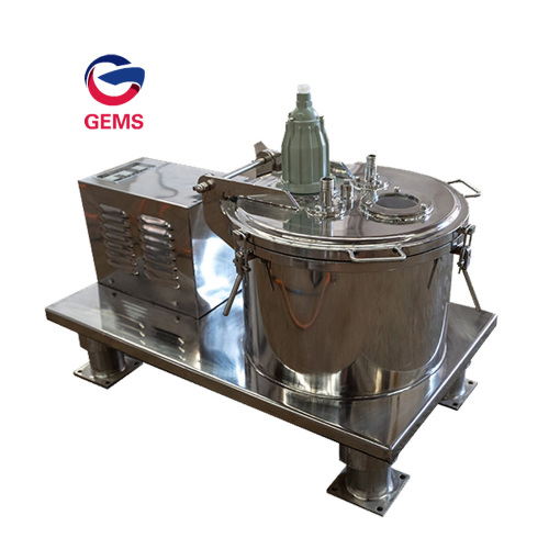 Fish Oil Coconut Oil Decanter Centrifuge Separator for Sale, Fish Oil Coconut Oil Decanter Centrifuge Separator wholesale From China