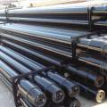 Professional wholesale of drill pipes