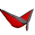 Best Outdoor Camping Hammock Swing Garden Backyard Furniture Hanging Chair Hanging Cushion 270 x 140cm