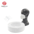 https://www.bossgoo.com/product-detail/pe-plastic-nose-clip-for-face-62870133.html