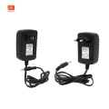 5V 3A AC DC Adapter Supply Charger for SONY SRS-XB30 Bluetooth Wireless Speaker EU US Plug Power Adapter
