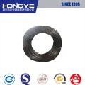 SAE1006 Low Carbon Steel Wire