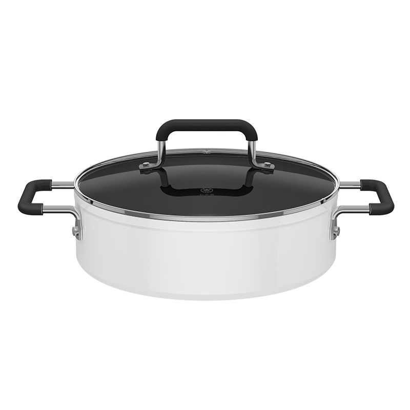 Original XIAOMI MIJIA induction cookers Mi home Smart Precise Control Temperature Electric Hob Cooktop Hot Pot Cooking Stove App