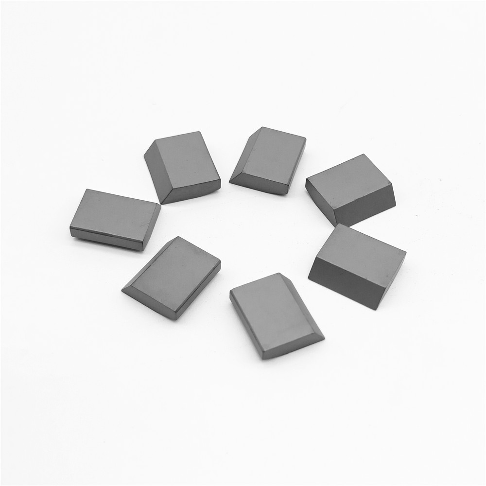 10 Tungsten Carbide Brazed Saw Tips For Stone Cutting Jpg