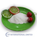 Pure Benzoic Acid For Sale and Producers