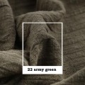 22 army green
