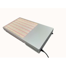 800W Full spectrum led grow light wattage