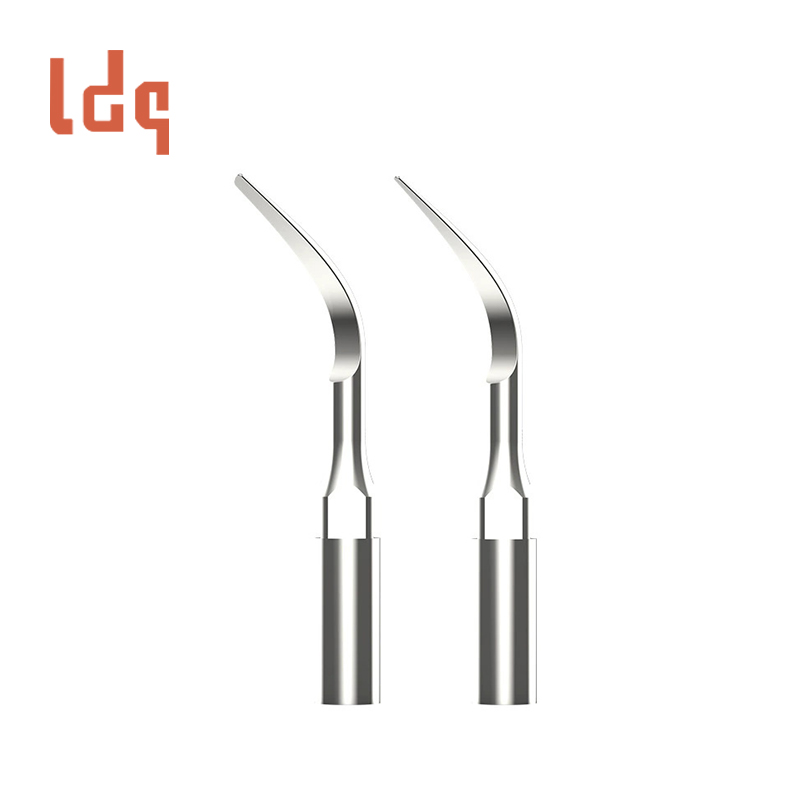 Ultrasonic Scaler Tips